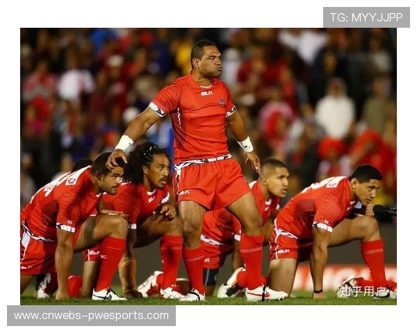 印度NBA比赛观众创新高 联盟考虑扩大常规赛规模