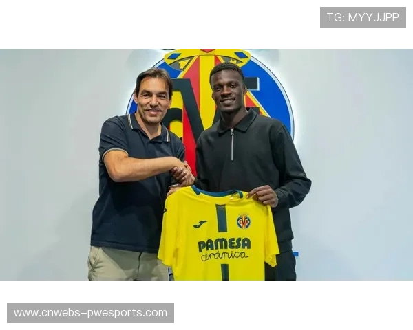 奥卢瓦塞伊制胜球，比利亚雷亚尔逆转马略卡