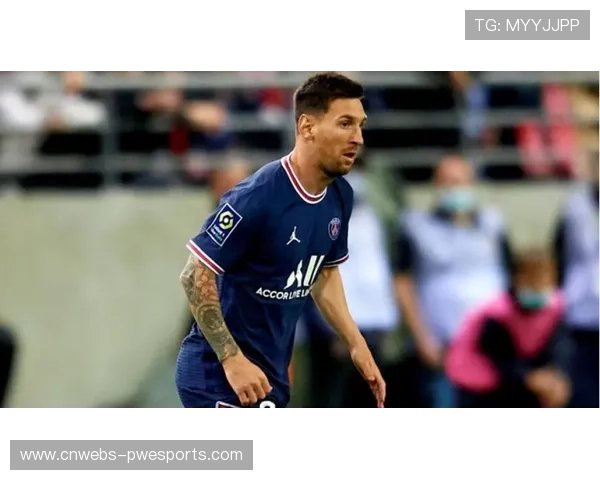 体育仲裁与司法冲突，梅西税务案属地原则