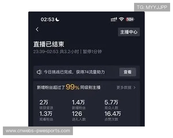 抖音海外版用户观看体育内容后，直播收视率提升42%