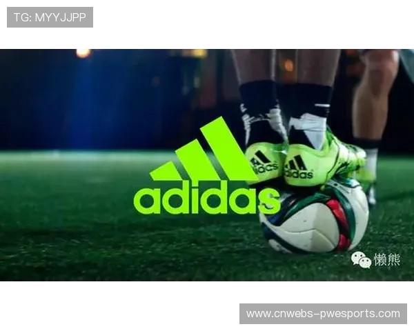 体育媒体生态不仅关注直播表现 还通过长短视频联动实现了品牌深化