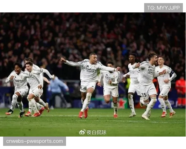 专栏观点：VAR在欧冠关键判罚中依旧存在延迟，透明化进程缓慢