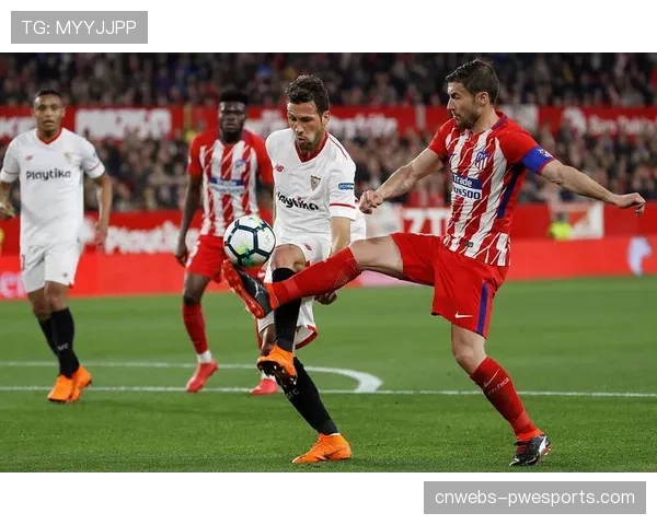 西甲调查马略卡涉嫌财政违规，其引援政策被指过于侧重防守忽视反击点