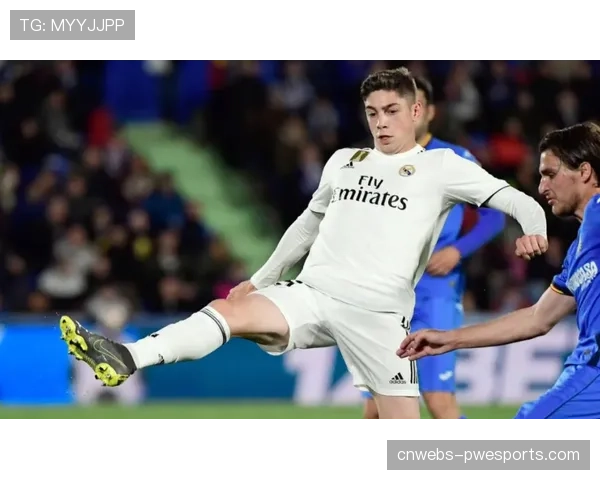 评论员观点:维尼修斯本赛季的进攻选择是否更加成熟? 评论员观点:维尼修斯本赛季的进攻选择是否更加成熟?