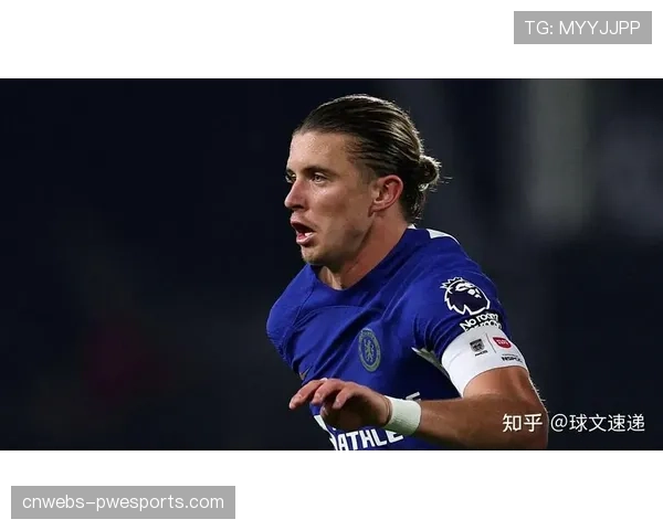 传闻:切尔西接触德甲“压迫狂人”教练,为波切蒂诺可能的离任做准备 传闻:切尔西接触德甲“压迫狂人”教练,为波切蒂诺可能的离任做准备