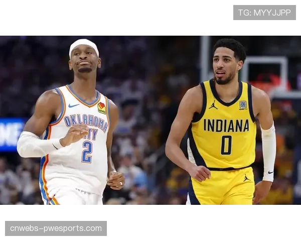 亚历山大41分准三双，雷霆击败森林狼登顶西部第一