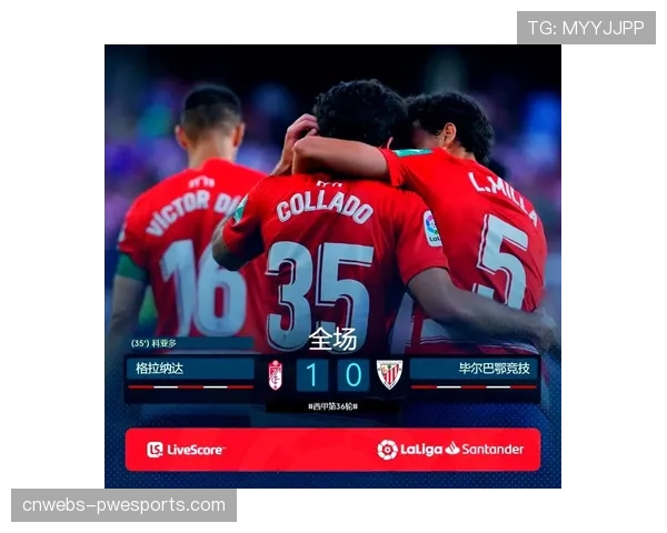 哈维赛前发布会确认巴萨将沿用高位体系,迎战为保级而战的加的斯 哈维赛前发布会确认巴萨将沿用高位体系,迎战为保级而战的加的斯