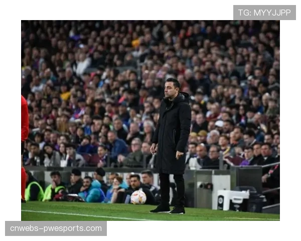 巴萨欧冠出局暴露阵容老化问题，哈维重建计划面临挑战