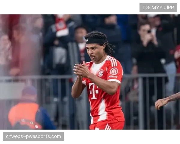 格纳布里右大腿内收肌撕裂确认赛季报销将缺席世界杯