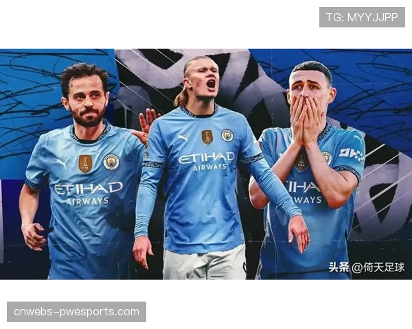 英超第38轮实时比分：曼城1-0领先埃弗顿，哈兰德头球破门打破僵局