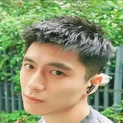 乐茵杏