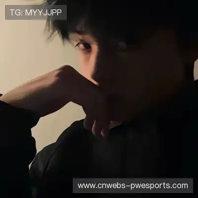 杨霏浩